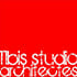 11bis studio architectes - Agence d'architecture Toulouse
